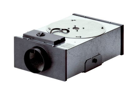 Maico 0080.0572 Radial flat box EFR 12