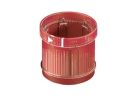 RITTAL 2370501 red SG LED flashing light element