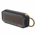 IRONSIDE 100004 Bluetooth speaker 2 x 10 W, 3.7V / 4400 mAh