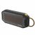 IRONSIDE 100004 Bluetooth speaker 2 x 10 W, 3.7V / 4400 mAh