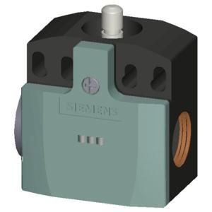 Siemens 3SE5242-3LC05 position switch SIRIUS 1S/2OE