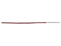 Lapp 0099001/100 ÖLFLEX HEAT 260 SC 22/7 AWG BK RG100m special cable