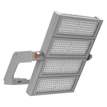 LEDVANCE Osram 4058075580695 FL MAX LUM P 1200W 757ASYM50X110WAL LED spotlight