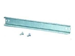 Hensel Mi TS 30 equipment rail