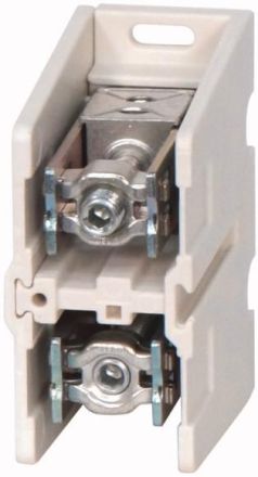Eaton K240/1/BR connection terminal, 017082