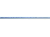 Devi 98301065 DEVIpipeguard 10 750m Tr 10W/m pipe protection self-limiting heating tape