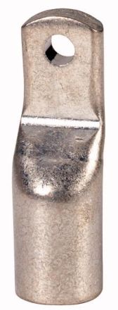 Eaton KS120-NZM7 cable lug, 120qmm, narrow version, 59776