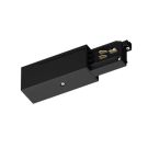 LTS ST-A F/PE-L/9002 BK busbar ( 660265 )