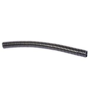 ABB Thomas & Betts PAFS21/GR/50M plastic hose, 7TCA296000R2218