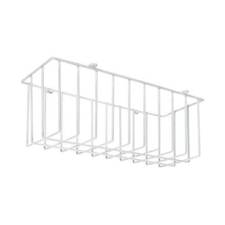 EsyLux EN10017841 Protective cage SLA 140 for SLA