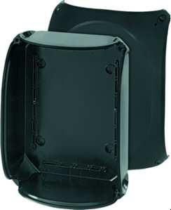 Hensel KF 3500 C without terminal cable junction box