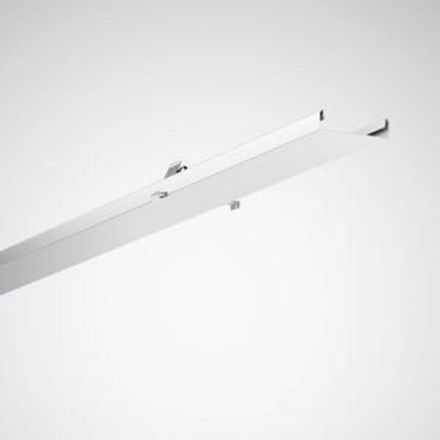 Trilux 7225200 07650 BL-M 5-pin L112 01 blind cover
