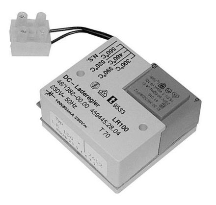 Glen Dimplex 338840 LR 100 Electronic Charge Controller