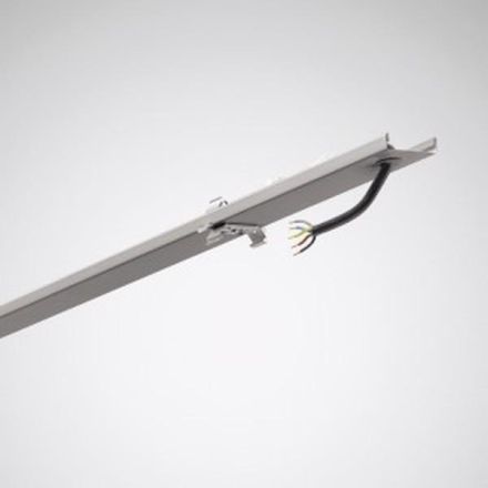 Trilux 7342900 7650Fi OleveonF L150 03 equipment carrier