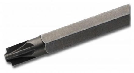 Cimco 114941 70mm PZ1 module bits