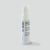 Siedle 210007116-00 for Vario 611 W White touch-up pen