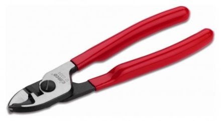 Cimco 120334 18mm cable cutter