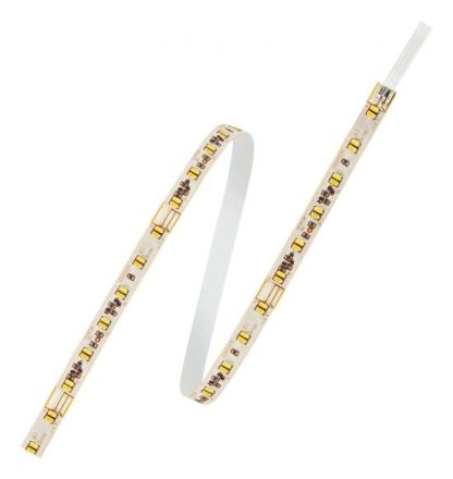 LEDVANCE Osram 4062172032629 LF3000TW-G1-827.865-03 L1 8X1 LED strip light