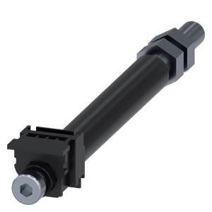 Siemens 3VA9111-0QF20 bolt connection rear long