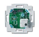 Busch-Jaeger 1520/1 UK-101 signal/stop button insert, according to DIN0834