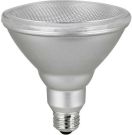 Megaman MT65022 MEGATR Dim. PAR38 14.5W 1300lm E27 930 LED bulb LB23