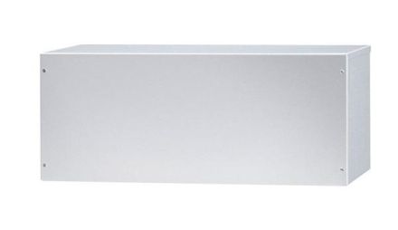 Glen Dimplex 362930 PKS 14 Econ Passive cooling station with cooling module