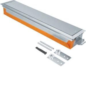 TEHALIT BKWE600090 end piece BKW600090 dry