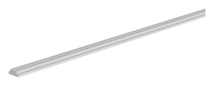 EVN APHTV20 alu 200mm connector