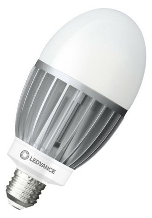 LEDVANCE Osram 4099854040702 HQL LED P 4000LM 29W 840 E27 LED lamp