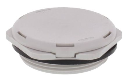 Wiska 10106593 EVPS 40 M40 screw plug