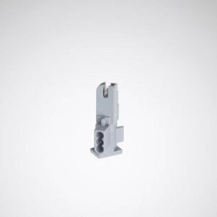Trilux 7688200 07650 Connector 1-pin connector