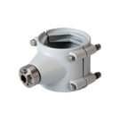 Meyer Licht 1190036940 sw 2-way Gobo mast mount Meyer Licht 1190036940 sw 2-way Gobo mast mount