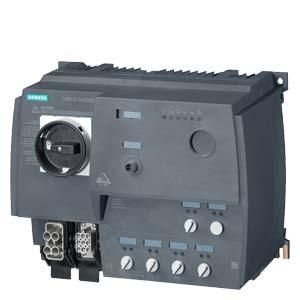 Siemens 3RK1325-6LS71-0AA0 Motor starter SIRIUS M200D