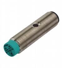 Pepperl & Fuchs 013951 NJ4-12GM40-E-V1 inductive sensor