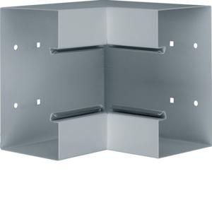 TEHALIT BRS1001704VERZ Inside corner BRS1001704 VERZ sheet steel galvanized