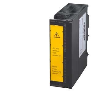 Siemens 6ES7195-7KF00-0XA0 isolating limiter