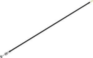 ABB Stotz-Kontakt WRB-400, Bowden cable, 400 mm, 1SAZ701903R1011