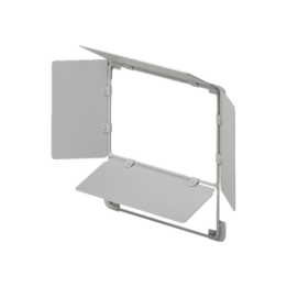 Meyer Licht 1280797950 si Superlight 1 glare protection flap