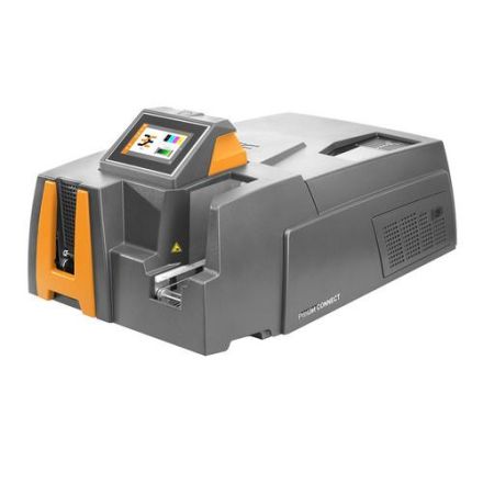 Weidmüller 2715590000 PRINTJET CONNECT inkjet printer