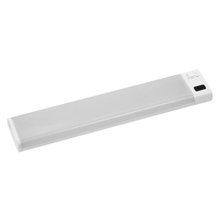 LEDVANCE Osram 4099854096532 SMART WIFI UNDERCABINET SEL SEN TW LED under-cabinet light