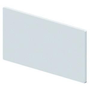Gewiss GW40492 closed for AP-distributor IP65 12TE cover