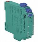 Pepperl & Fuchs 038975 KFD0-RO-Ex2 relay module