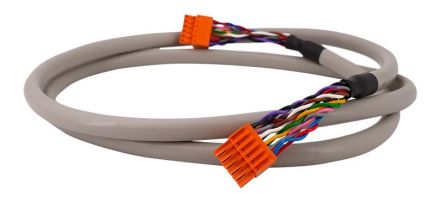 Janitza MAL AK-CT-6-20 1500 connection cable