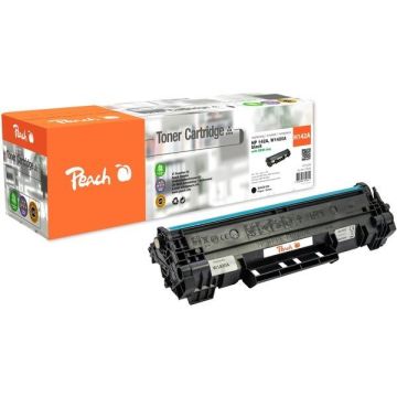 Peach 0F112540 Toner black 112540