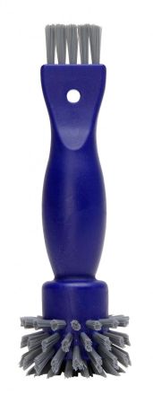 Kopp 320406001 Socket brush KOMBO