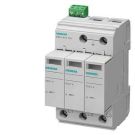 Siemens 5SD7473-1 surge arrester