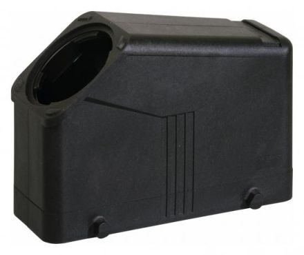 Walther K728440 B16 78mm high QVN grommet housing