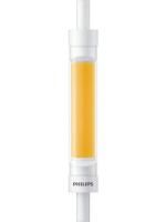 Philips 30397300 CorePro R7S 118mm 7.2-60W 830 LED bulb