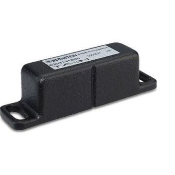 Bernstein 6303131005 TA-31 Actuator