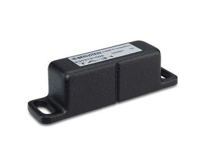 Bernstein 6303131005 TA-31 Actuator